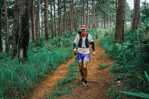 BIB: 
                            <button type="button" onclick="openModal(25660858)" class="btn btn-primary btn-sm float-right btn-popup" data-toggle="modal" data-target=".modal-high-quality">
                        <i class="fas fa-shopping-cart"></i> Add to Cart
                    </button>
                                            <button type="button" onclick="isThisMe(25660858, true)" class="btn btn-success btn-sm float-right btn-popup btn-isme hidden" data-toggle="tooltip" data-placement="bottom" title="นี่คือรูปของคุณใช่ไหม คลิกที่นี่เพื่อเอาเข้าอัลบั้ม">
                        <i class="fas fa-plus"></i> Add to album
                    </button>
                    <button type="button" onclick="isThisMe(25660858, false)" class="btn btn-warning btn-sm float-right btn-popup btn-isnotme hidden">
                        <i class="fas fa-ban"></i> Remove from album
                    </button>